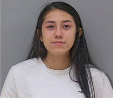 Reynoso Marrisa - Madera County, CA 