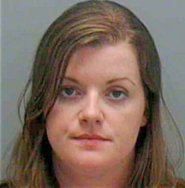 Redmond Maura - Lee County, FL 