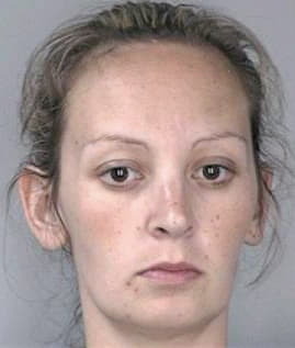 Blanchard Sarah - Hillsborough County, FL 