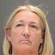 Coyne Lynn - Sarasota County, FL 