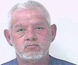 Hebert Richard - StLucie County, FL 