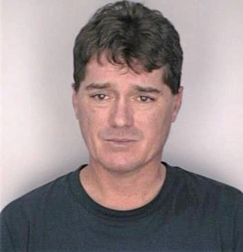 Bowe Stephen - Hillsborough County, FL 