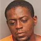 Williams Floyd - Shelby County, TN 