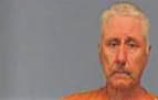 Bowman Lloyd - Saline County, AR 