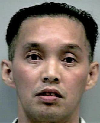 Nguyen Nghia - Gwinnett County, GA 