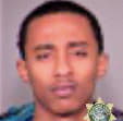 Bereket Samuel - Multnomah County, OR 