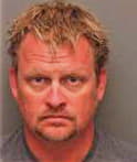Welch Henry - Shelby County, TN 