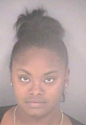 Turner Jamica - Hillsborough County, FL 