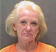 Crawford Sue - Sarasota County, FL 