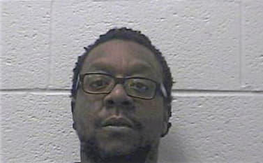 Smith Corey - Washington County, TN 