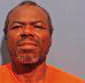Parchman Earvin - StFrancis County, AR 