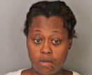 Williams Sandra - Shelby County, TN 