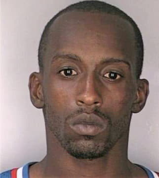 Singletary Tiras - Hillsborough County, FL 