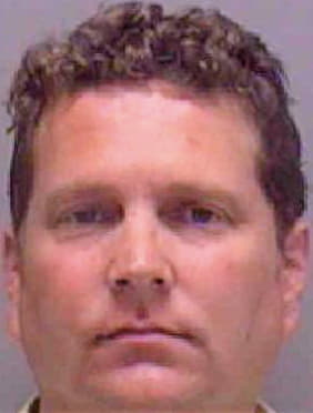 Simons Christopher - Lee County, FL 