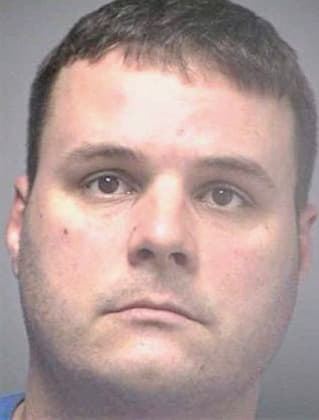 Mcdonald Michael - Hillsborough County, FL 