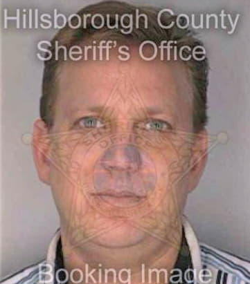 Smalley Joseph - Hillsborough County, FL 