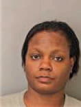 Ward Lakeisha - Shelby County, TN 