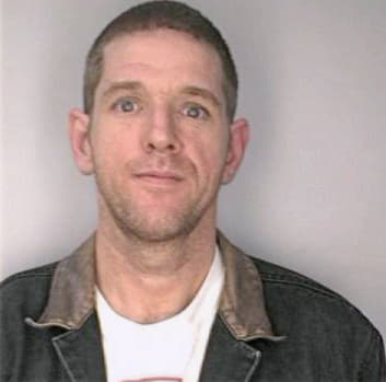 Mcwilliams Richard - Hillsborough County, FL 
