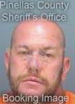 Bennett Brett - Pinellas County, FL 