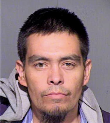 Dominguez Marcelino - Maricopa County, AZ 