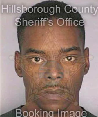 Bostick Miegal - Hillsborough County, FL 
