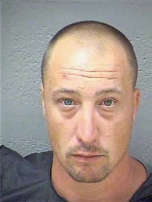 Bostic David - Lynchburg County, VA 