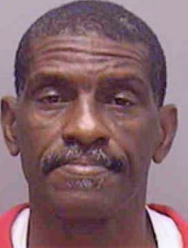 Smith Dwight - Lee County, FL 