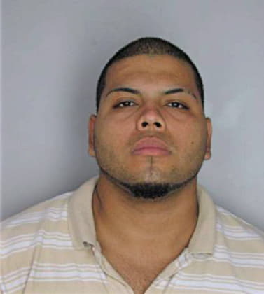 Urreacruz Juan - Hillsborough County, FL 