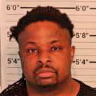Johnson Carlos - Shelby County, TN 