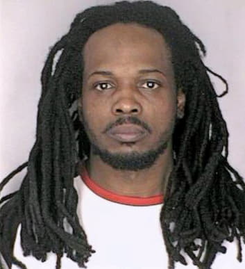 Simmons Fontane - Hillsborough County, FL 
