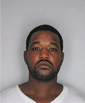 Simmons Israel - Hillsborough County, FL 
