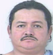 Franco Salomon - StLucie County, FL 