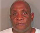 Jenkins Eddie - Shelby County, TN 