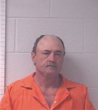 Pickett Ricky - Hardin County, KY 