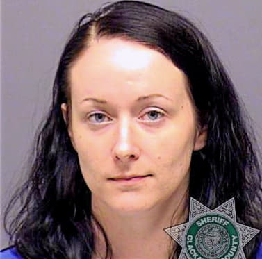 Brandtner Lindsay - Clackamas County, OR 