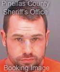 Dugan Shane - Pinellas County, FL 