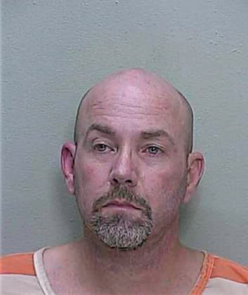 Victor Christopher - Marion County, FL 