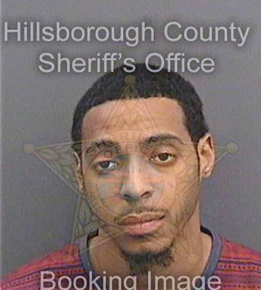 Lopez Johnathan - Hillsborough County, FL 