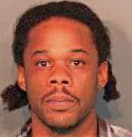 Jefferson Rodney - Shelby County, TN 