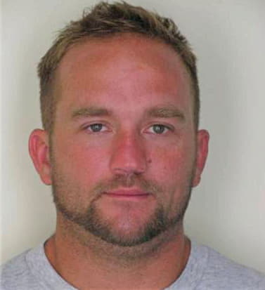 Singleton Shawn - Hillsborough County, FL 