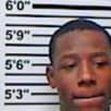 Luckett Javon - Jones County, MS 