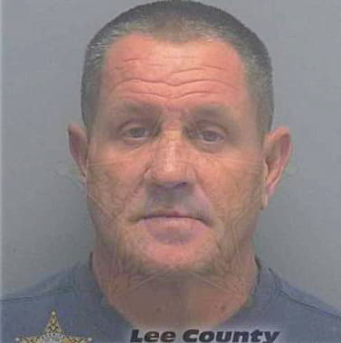 Richardson Robert - Lee County, FL 