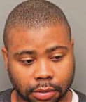 Williams Rodney - Shelby County, TN 