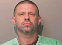 Smith Christopher - Polk County, IA 