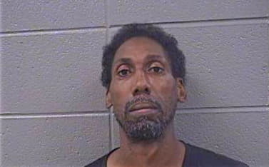 Pettis Elrice - Cook County, IL 