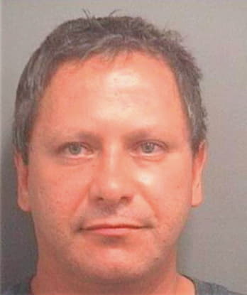 Brodziak Augusto - PalmBeach County, FL 