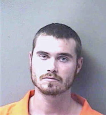 Helton Christopher - Okaloosa County, FL 