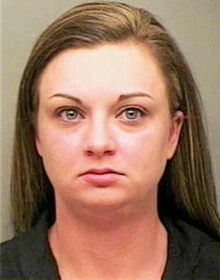Woodhouse Linda - Montgomery County, TN 