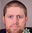 Michael Keith - Multnomah County, OR 