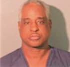 Webb Dwayne - Shelby County, TN 